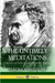 The Untimely Meditations (Thoughts Out of Season -The Four Essays, Complete)