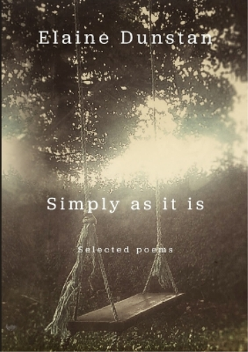 Simply as it is