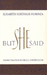 But She Said