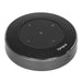 TARGUS USB Mobile Speakerphone