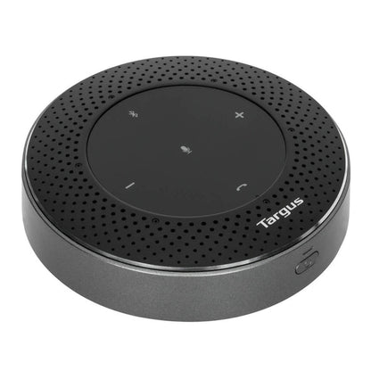 TARGUS USB Mobile Speakerphone
