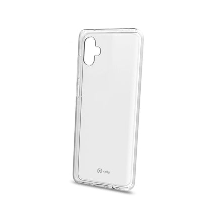 Tpu Cover Galaxy Xcover 6 Pro