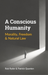 Conscious Humanity
