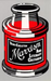 Marxism and Literary Criticism