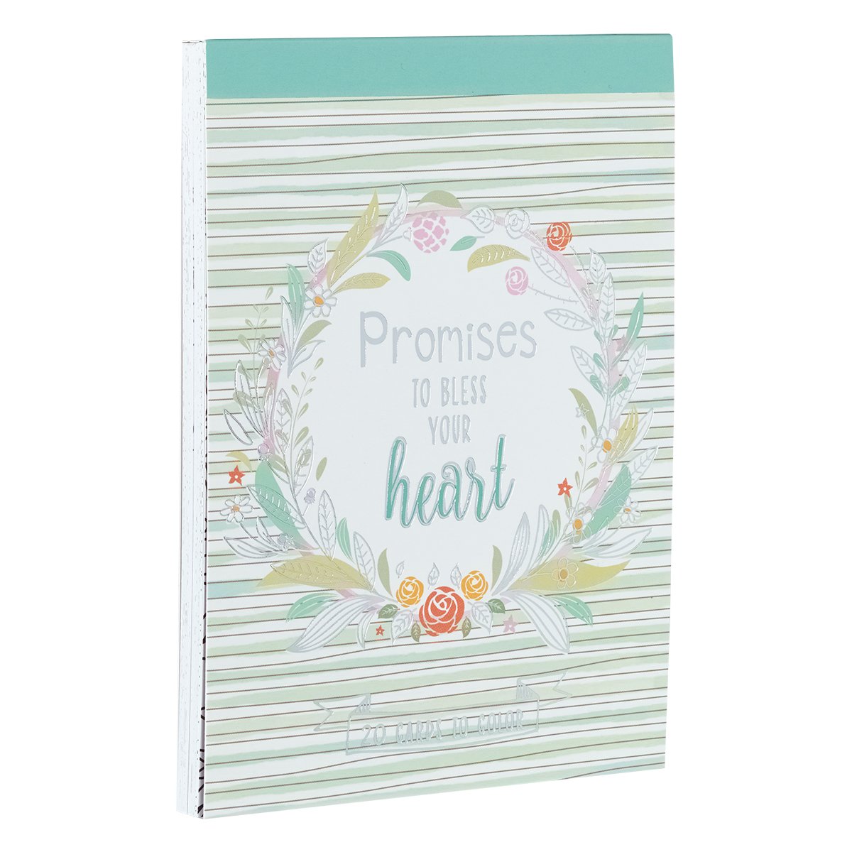 Coloring Cards Promises To Ble