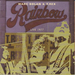 Live 1977-40 Anniv.Editon (Gtf.Green