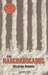 Los Narcoabogados