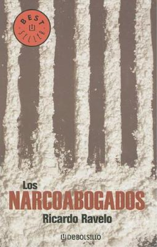 Los Narcoabogados