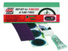 Tip Top Tubeless Tyre - repair-set