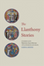 The Llanthony Stories