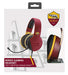 AS Roma Wired Gaming Headset /Headset