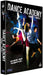 Coffret dance acadamy, saison 1, partie 1