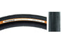 Panaracer - Reifen Gravelking Slick 43-622 700x43C faltbar TLC