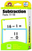 Flashcards: Subtraction Facts 11-18