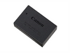 Canon LP-E17 Battery Pack
