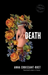 Death