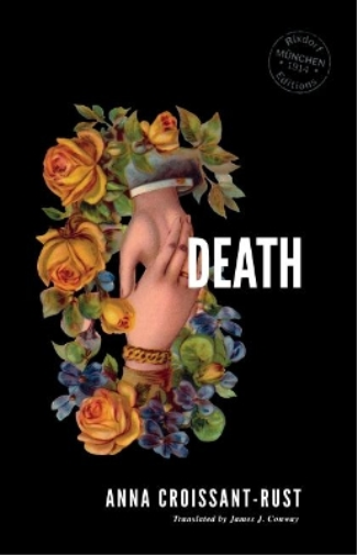 Death
