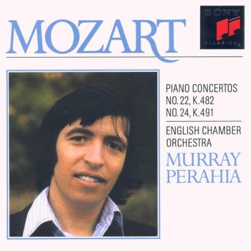 Perahia