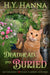 Deadhead and Buried (LARGE PRINT)