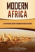 Modern Africa
