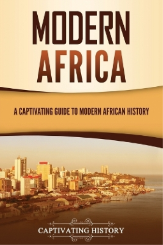 Modern Africa