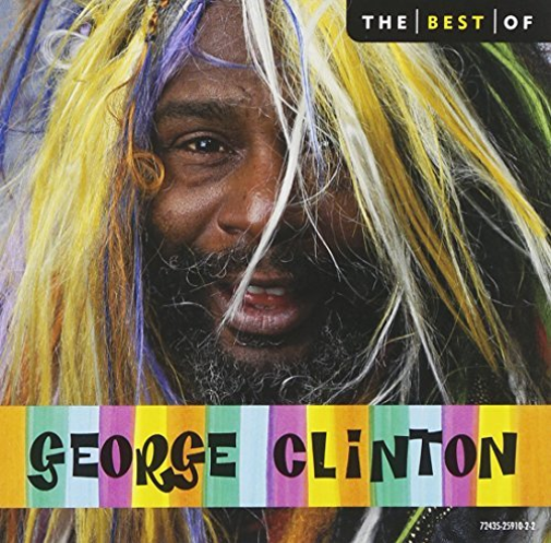 Best of