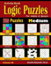 Activity Book
