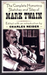 Complete Humorous Sketches And Tales Of Mark Twain