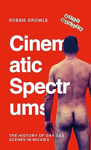 Cinematic Spectrums
