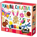 Headu: Manine Creative