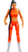 Toys - WWE - Basic Figure - Bianca Belair /Toys