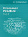 Into Literature Grammar Practice Workbook Grade 6