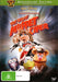 The Great Muppet Caper | 50th Anniversary | NON-USA Format | PAL | Region 4 Import - Australia