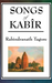 Songs of Kabir