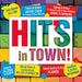 Hit's In Town 2018 / Various