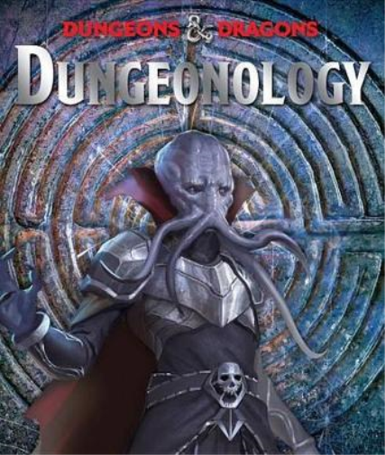 Dungeonology