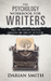 The Psychology Workbook for Writers