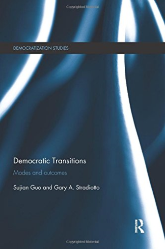 Democratic Transitions