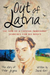 Out of Latvia