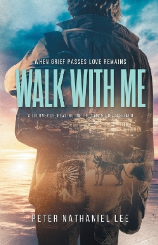 Walk with Me