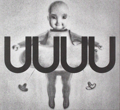 S/T
