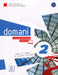Domani 2