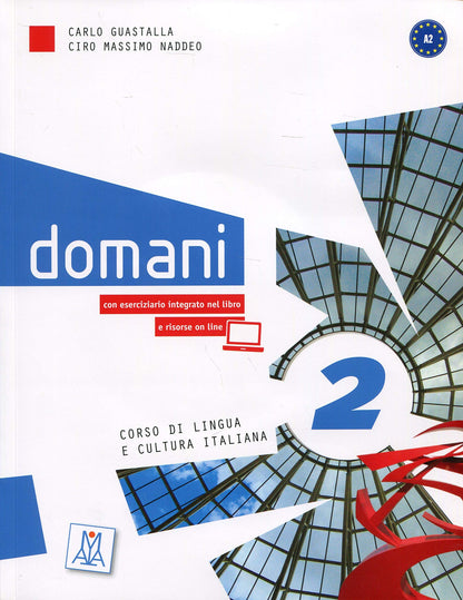 Domani 2
