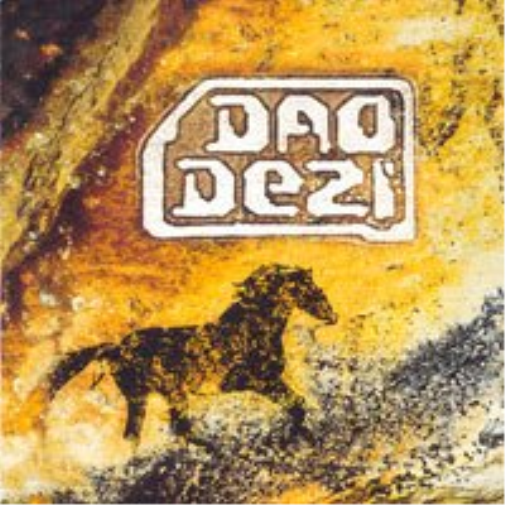 Dao Dezi World Mix Album
