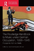 The Routledge Handbook to Music under German Occupation, 1938-1945