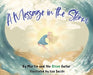 A Message in the Storm