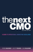 The Next Cmo