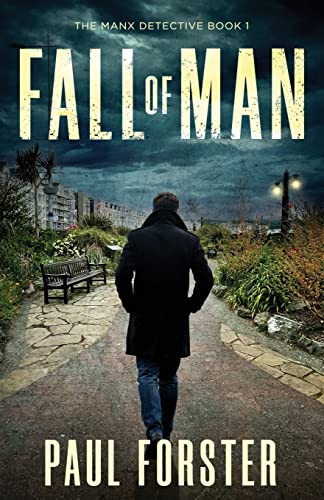 Fall of Man