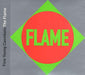 The Flame/Trust