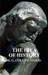 The Idea of History